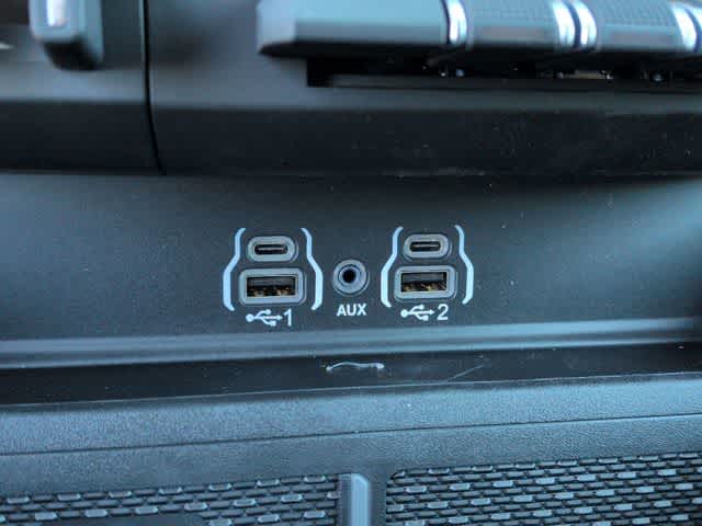 Thumbnail: 2026 RAM 1500 - 31