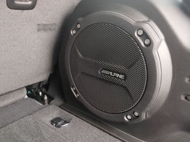 Thumbnail: 2026 Jeep Wrangler - 30