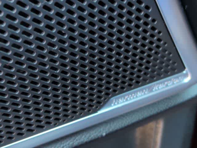 Thumbnail: 2022 Kia Telluride - 33