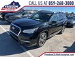 Subaru Ascent