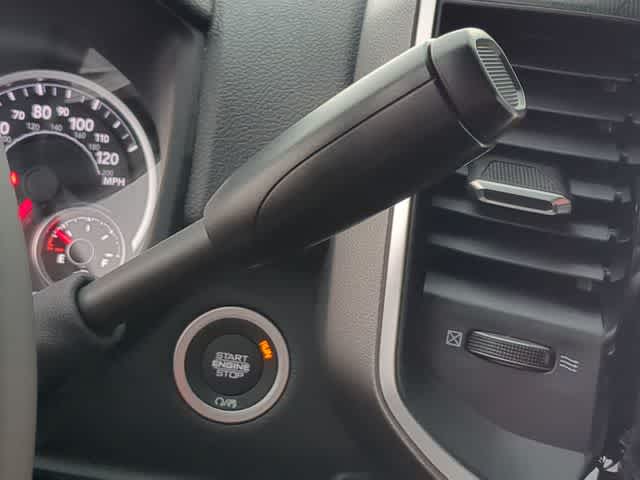 Thumbnail: 2026 RAM 2500 - 32