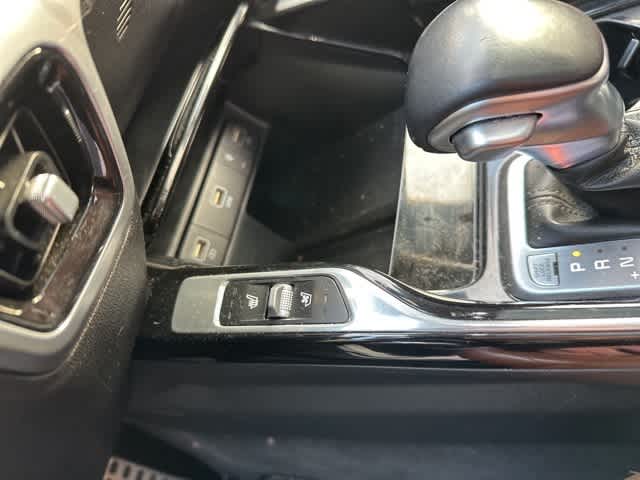 Thumbnail: 2021 Kia Sorento - 13