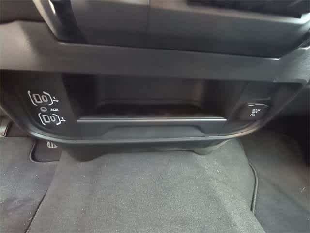 Thumbnail: 2026 RAM 2500 - 30