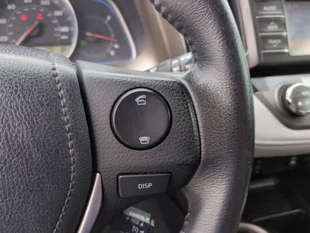 Thumbnail: 2013 Toyota RAV4 - 25