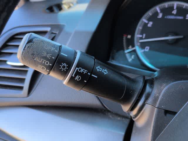 Thumbnail: 2013 Acura RDX - 27