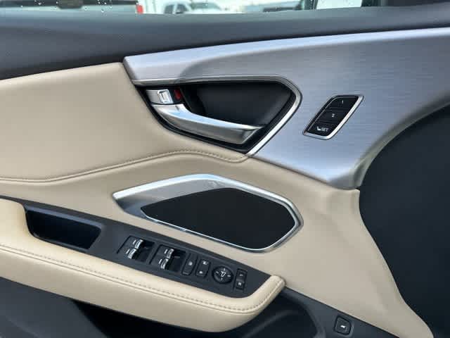 Thumbnail: 2019 Acura RDX - 16