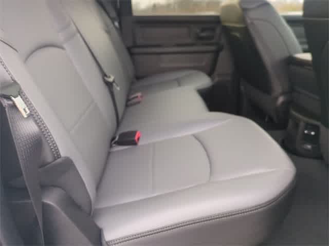 Thumbnail: 2026 RAM 3500 - 20