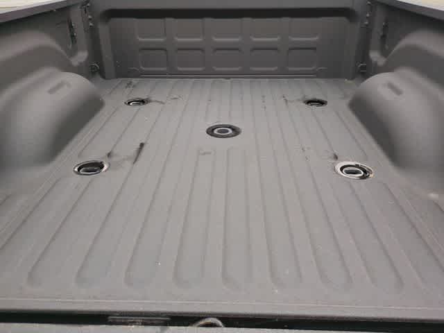 Thumbnail: 2026 RAM 2500 - 32