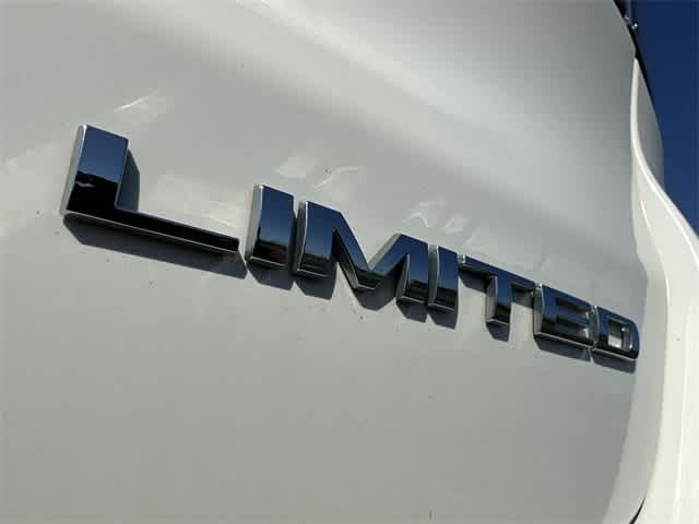 Thumbnail: 2020 Jeep Compass - 11