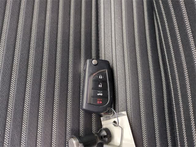 Thumbnail: 2023 Toyota Camry - 36