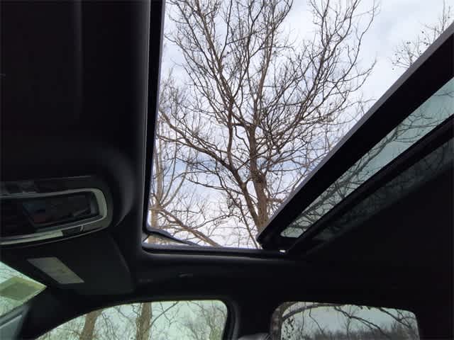 Thumbnail: 2026 RAM 1500 - 20