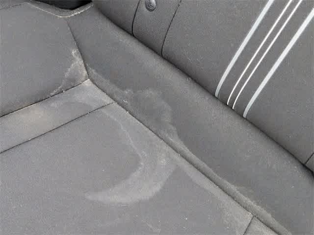 Thumbnail: 2023 Hyundai Elantra - 36