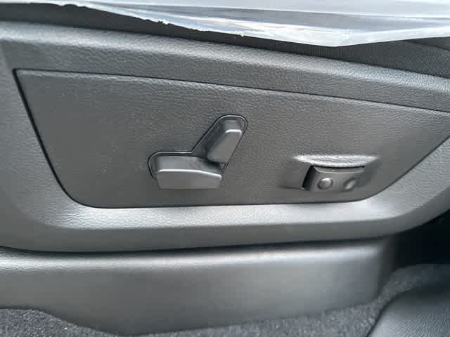 Thumbnail: 2026 RAM 2500 - 13