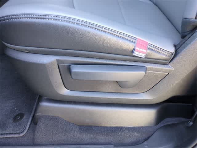 Thumbnail: 2026 RAM 2500 - 18