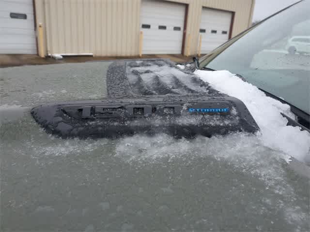 Thumbnail: 2026 RAM 1500 - 13