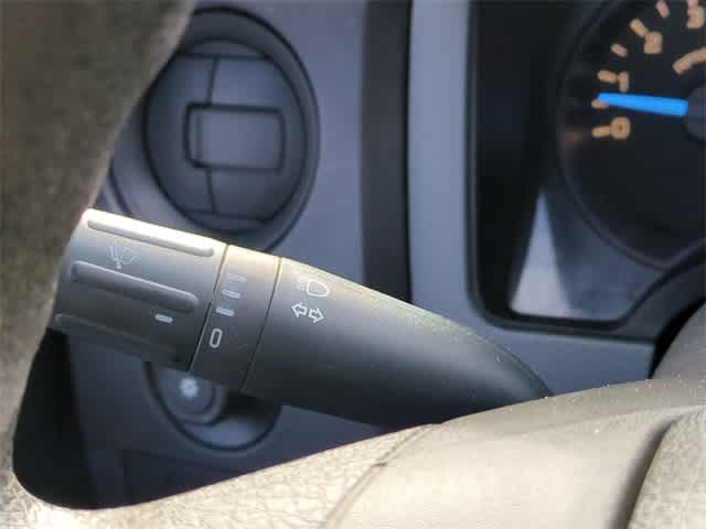 Thumbnail: 2012 Ford F-150 - 23