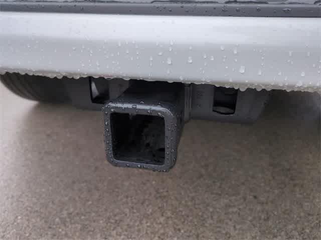 Thumbnail: 2026 RAM 1500 - 35