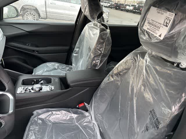 Thumbnail: 2026 Jeep Cherokee - 4