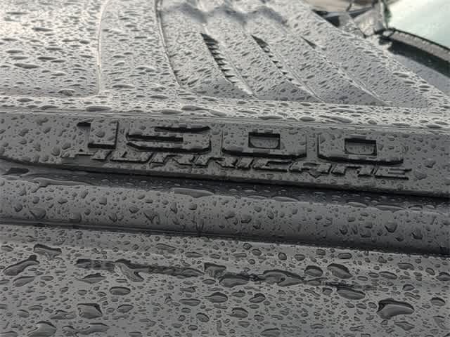 Thumbnail: 2026 RAM 1500 - 12