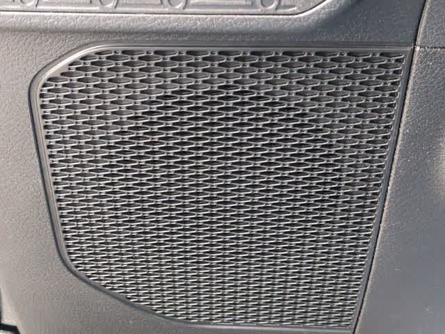 Thumbnail: 2026 Jeep Gladiator - 29