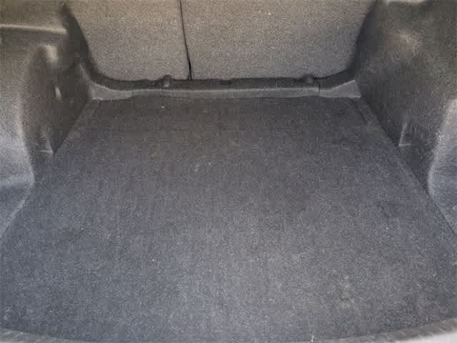 Thumbnail: 2017 Chevrolet Malibu - 34