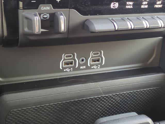 Thumbnail: 2026 RAM 2500 - 32