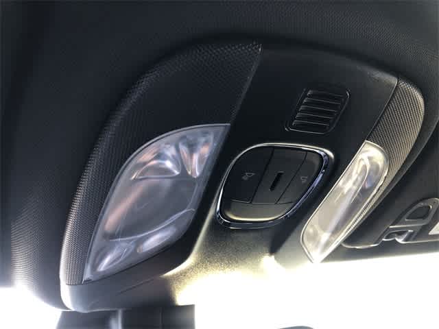 Thumbnail: 2026 Jeep Compass - 20