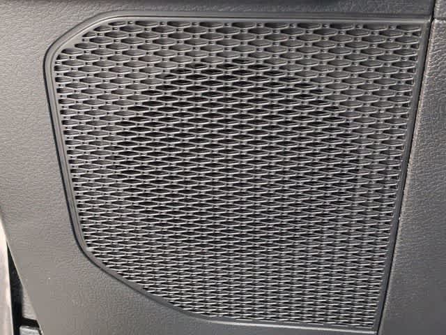 Thumbnail: 2026 Jeep Gladiator - 29