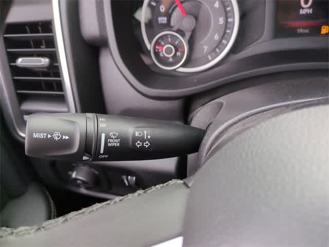 Thumbnail: 2026 RAM 2500 - 26