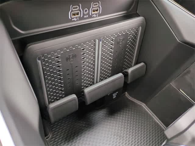 Thumbnail: 2026 RAM 2500 - 31