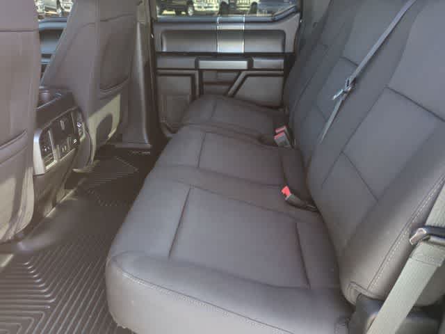 Thumbnail: 2019 Ford F-150 - 20