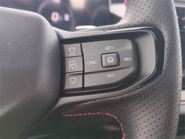 Thumbnail: 2026 Dodge Charger - 23