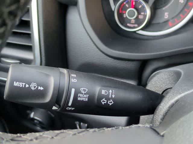 Thumbnail: 2026 RAM 2500 - 26