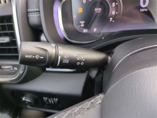 Thumbnail: 2026 RAM 1500 - 27