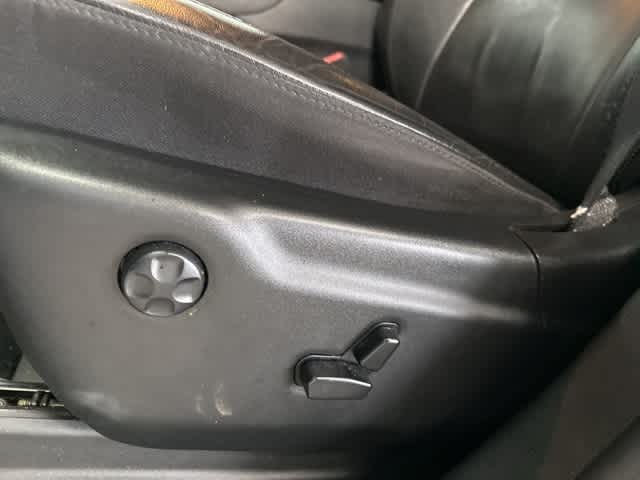 Thumbnail: 2020 Jeep Grand Cherokee - 8