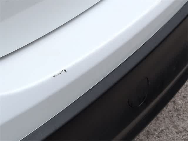 Thumbnail: 2016 Mazda CX-5 - 41