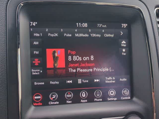 Thumbnail: 2020 Dodge Durango - 32