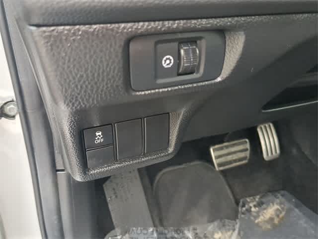 Thumbnail: 2025 Honda Civic - 17