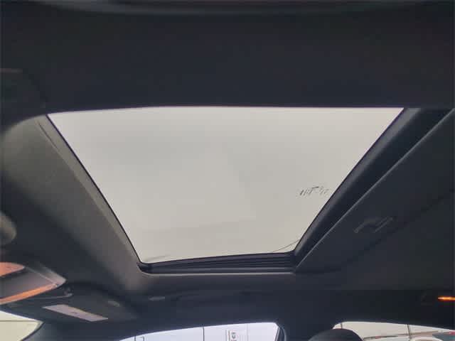 Thumbnail: 2020 Dodge Charger - 19