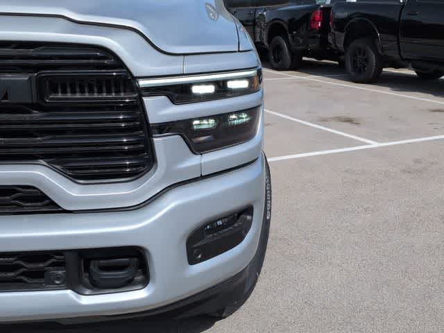 Thumbnail: 2026 RAM 2500 - 11