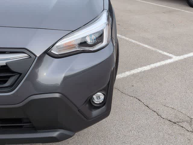 Thumbnail: 2023 Subaru Crosstrek - 11