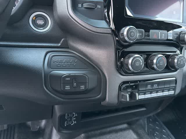 Thumbnail: 2026 RAM 5500 - 9