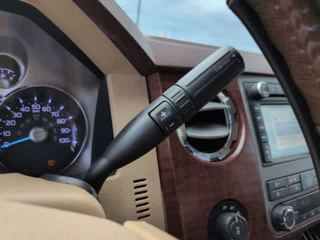 Thumbnail: 2012 Ford Econoline - 33