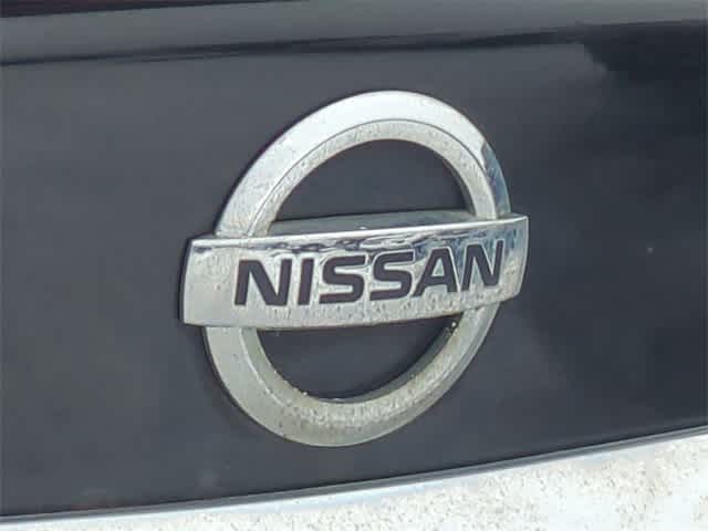Thumbnail: 2013 Nissan Altima - 11