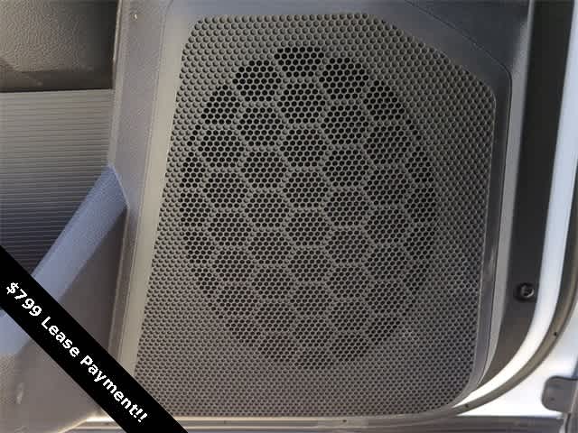 Thumbnail: 2025 RAM 2500 - 30