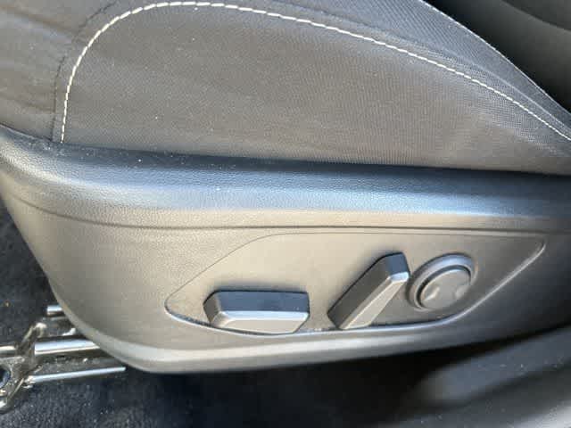 Thumbnail: 2024 Hyundai Tucson - 13