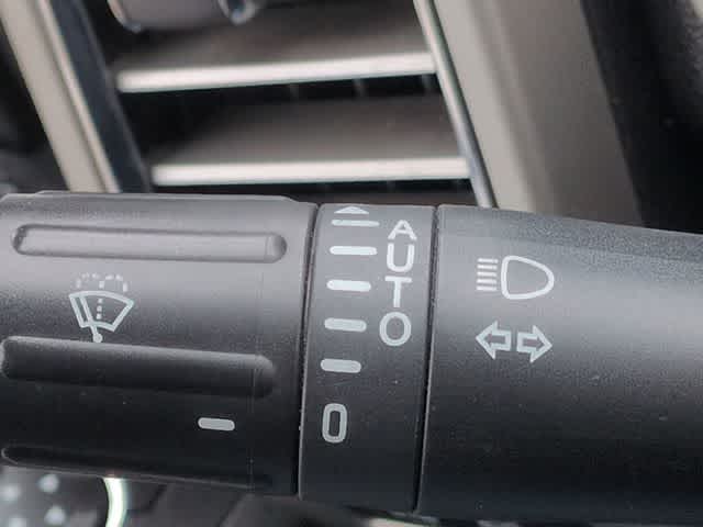 Thumbnail: 2016 Ford F-150 - 26