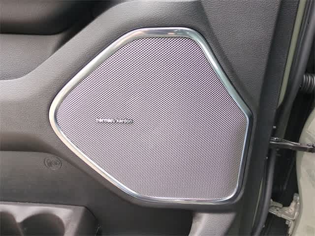 Thumbnail: 2026 RAM 1500 - 30