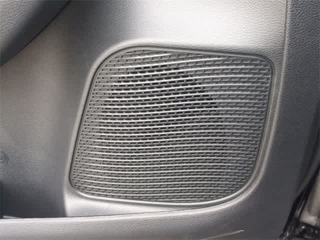 Thumbnail: 2026 Chrysler Pacifica - 30