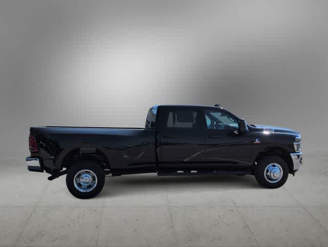 Thumbnail: 2026 RAM 3500 - 9